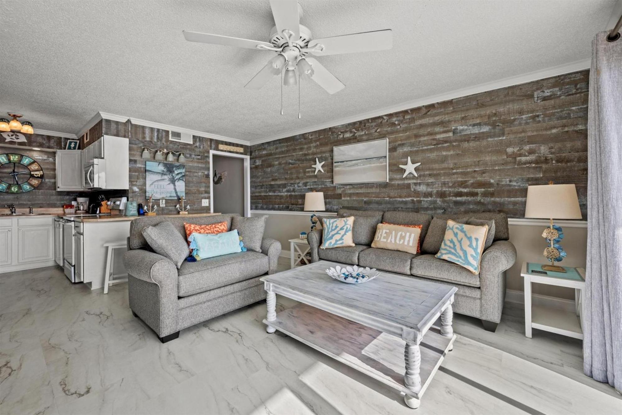 The Summit 816 Διαμέρισμα Panama City Beach Εξωτερικό φωτογραφία